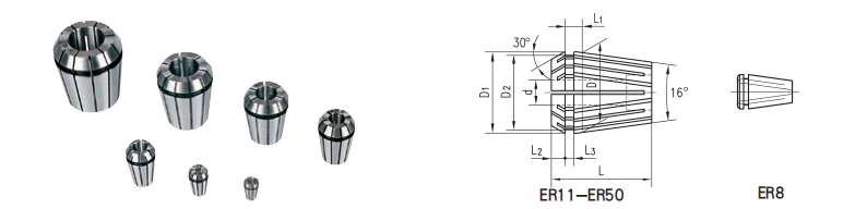 product-794-192 product-794-192